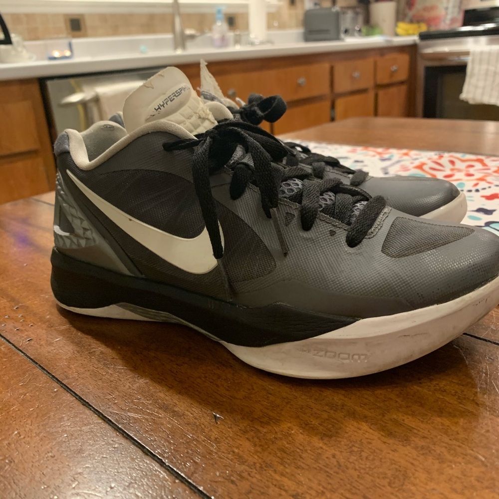 Nike Hyperspike Volleyball Shoes